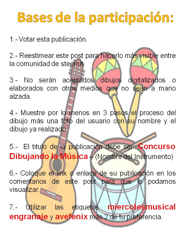 reglas... dibujo.jpg