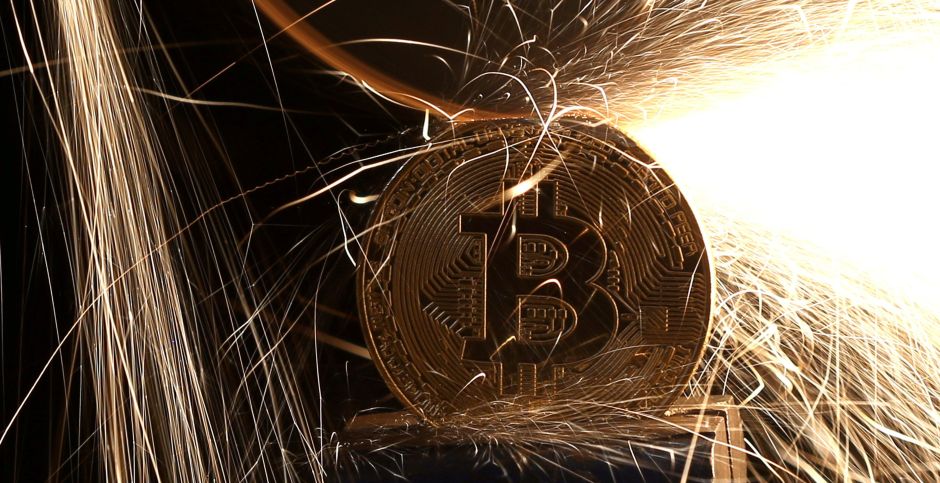 bitcon-price-valuation-techniques-systems.jpg