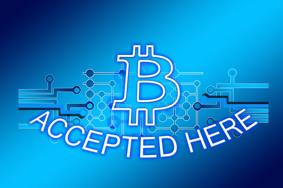 bitcoin-accepted-here.jpg