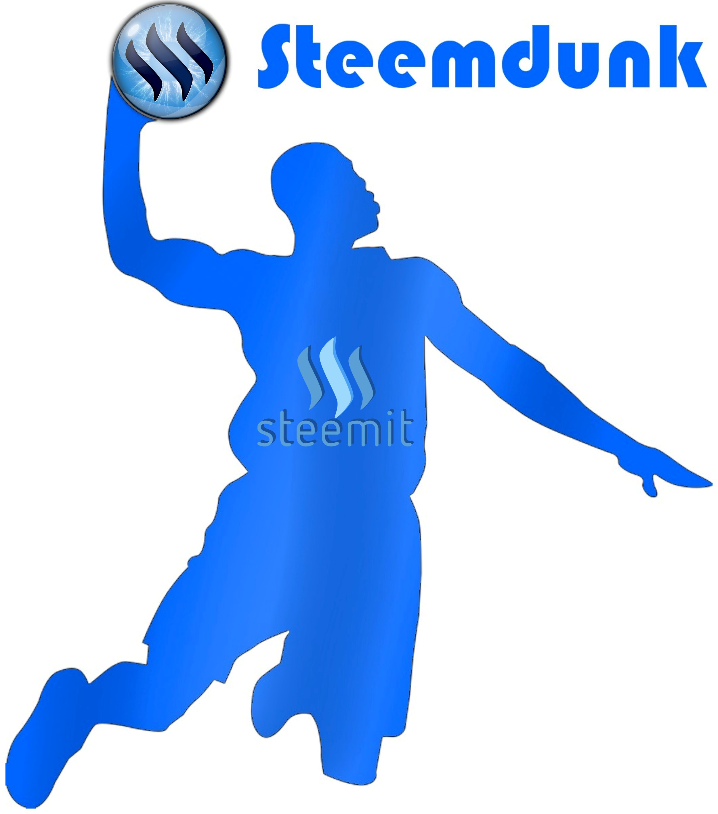 SD logo.jpg