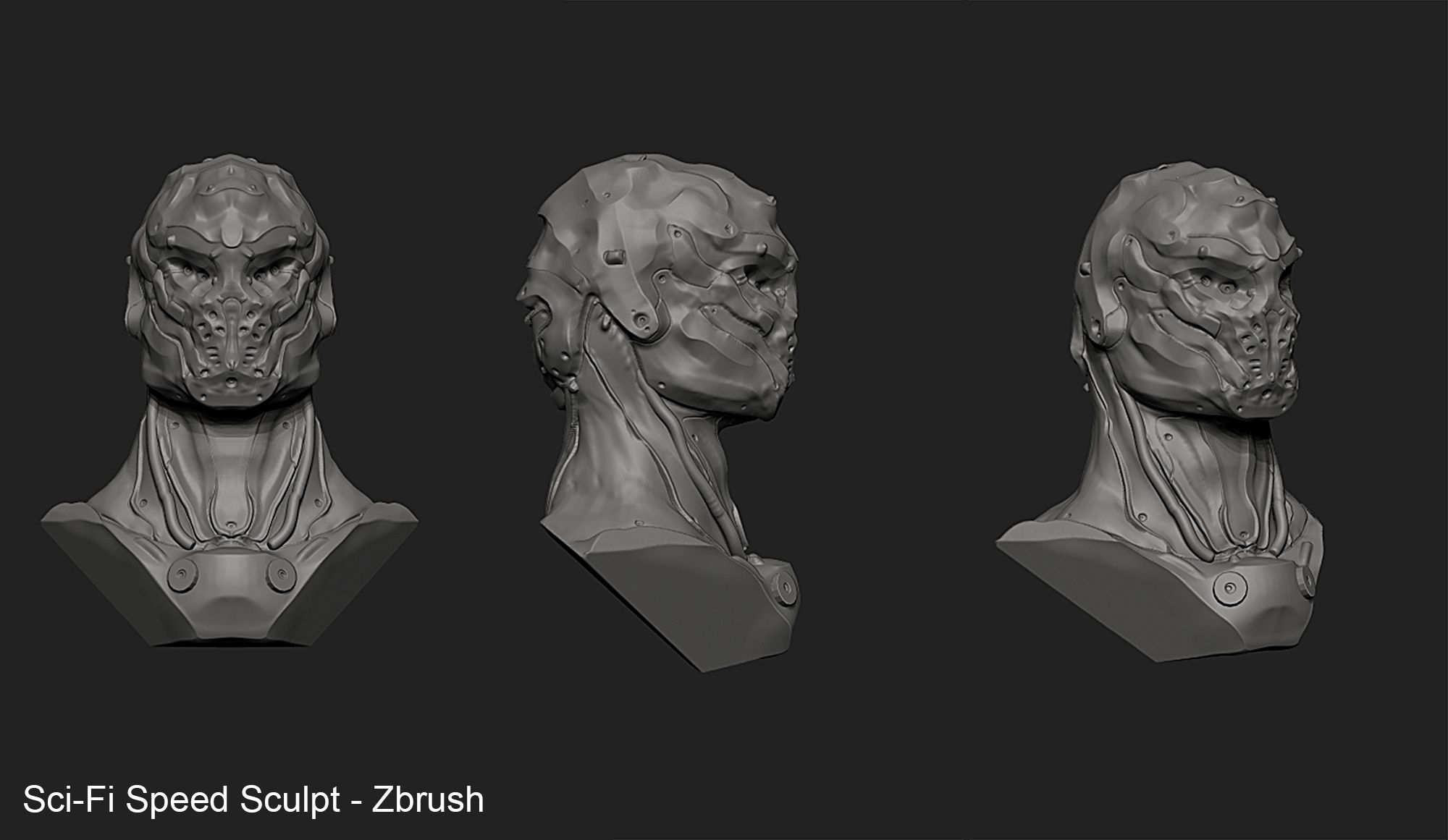 sci-fi robot guy speed sculpt.jpg