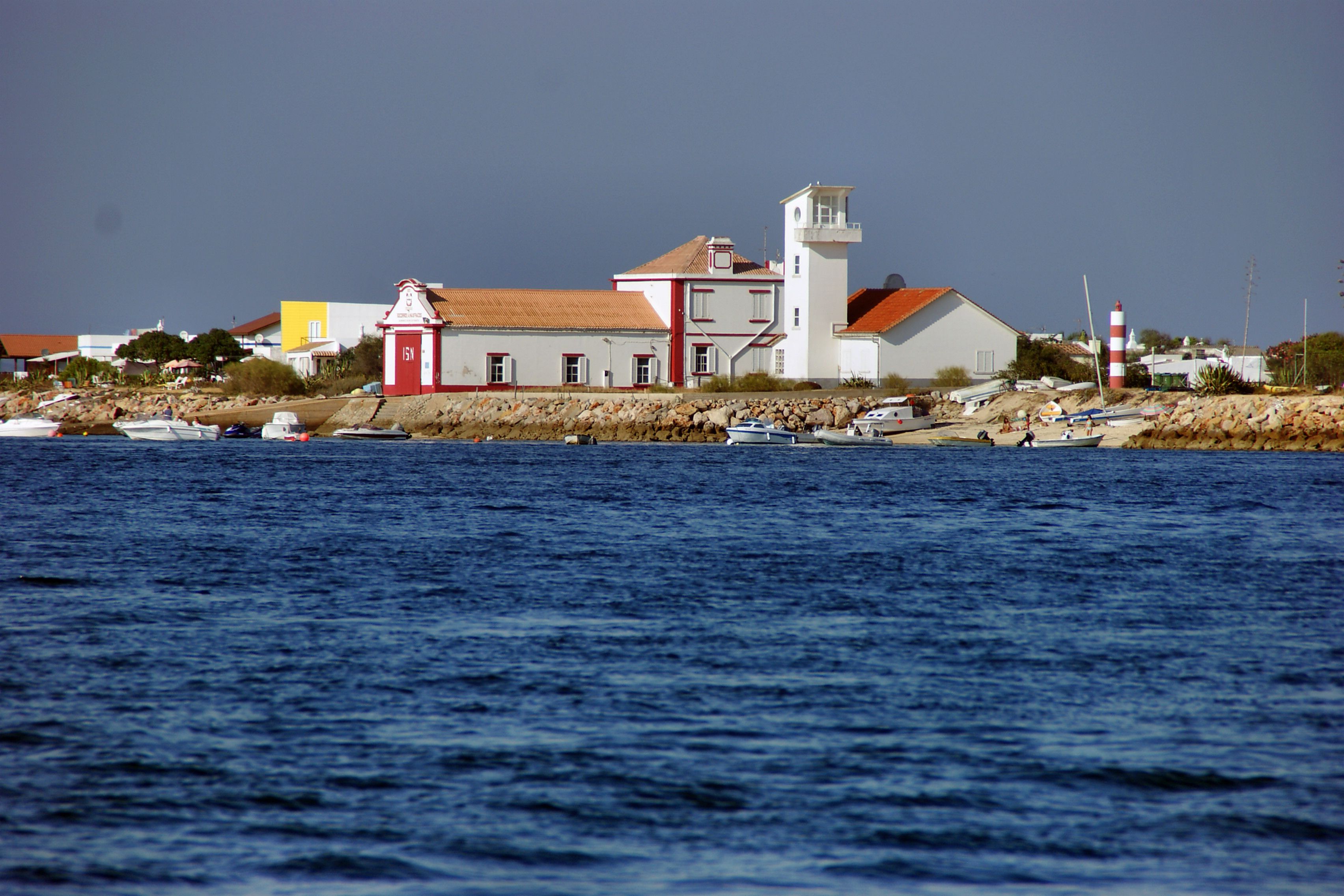 Haus am Meer.jpg