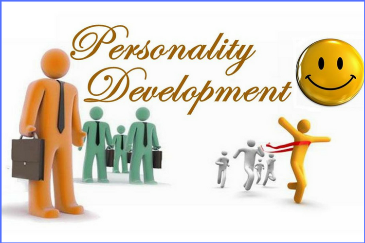 personality-development-training.png