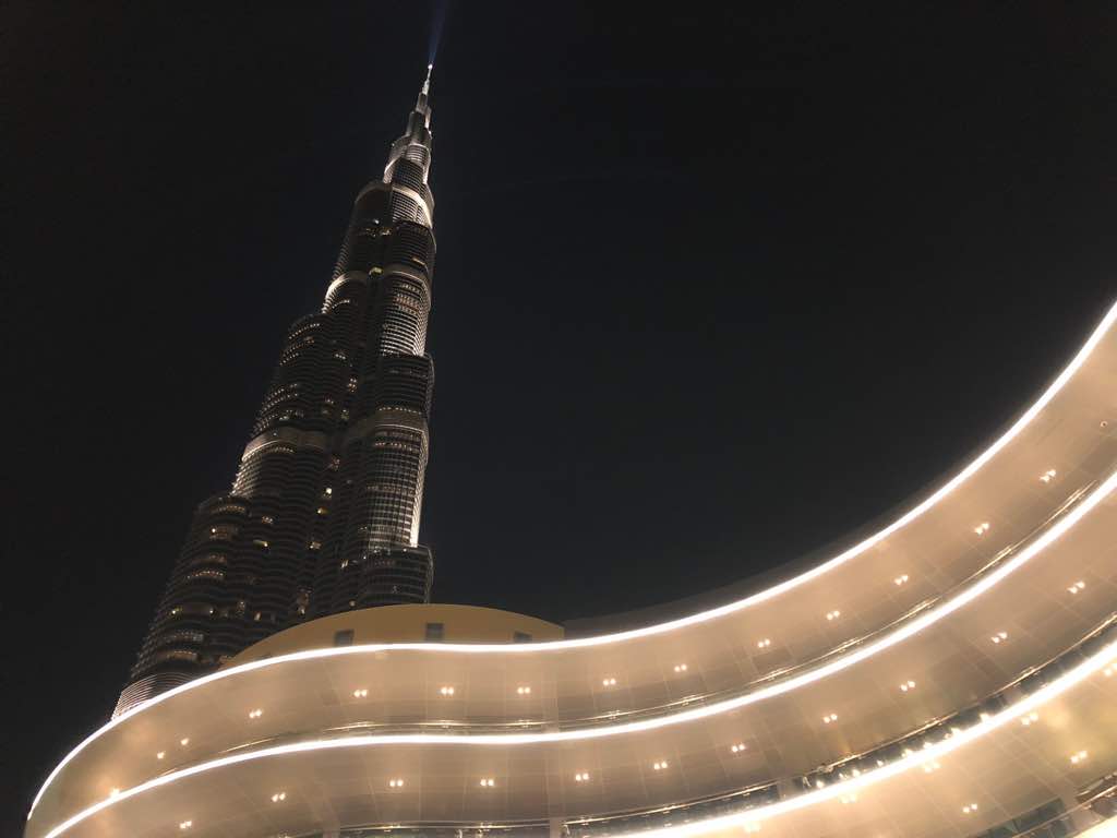 burj-khalifa-dubai-mall.jpg