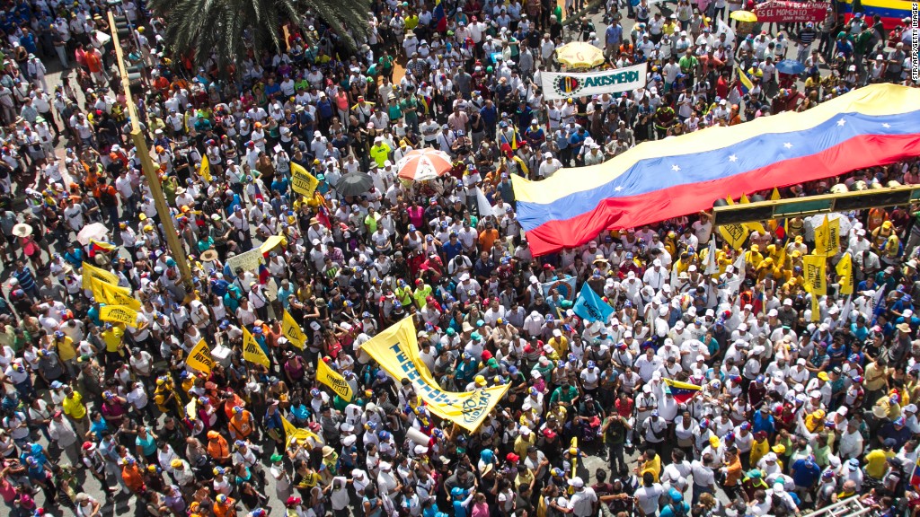 161027172232-venezuela-protests-1024x576.jpg