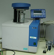 global calorimeter market.jpg