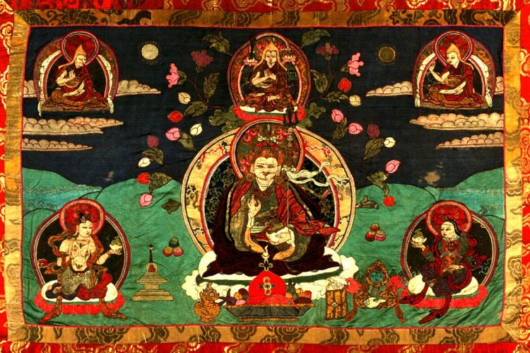 _padmasambhava_dzogchen.jpg