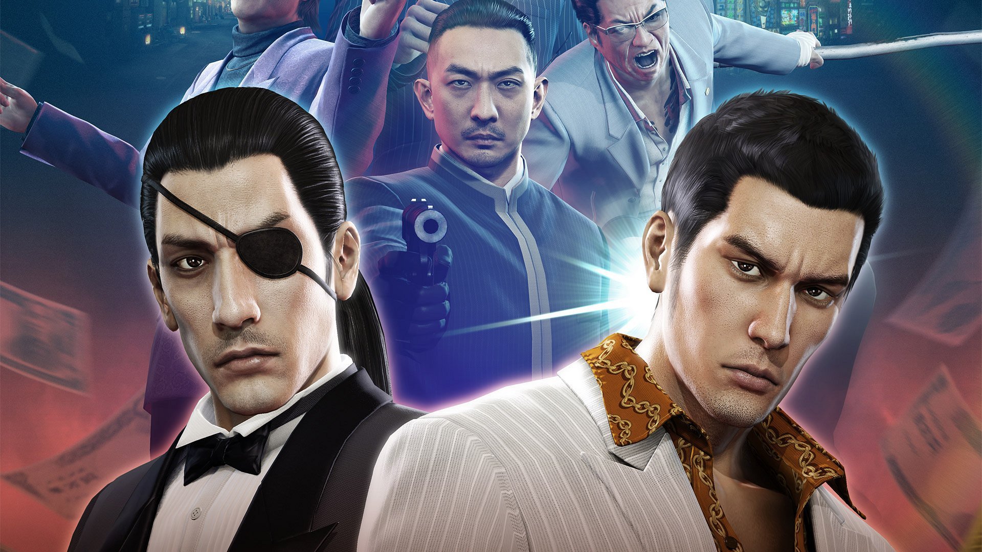 yakuza-0-12.jpg