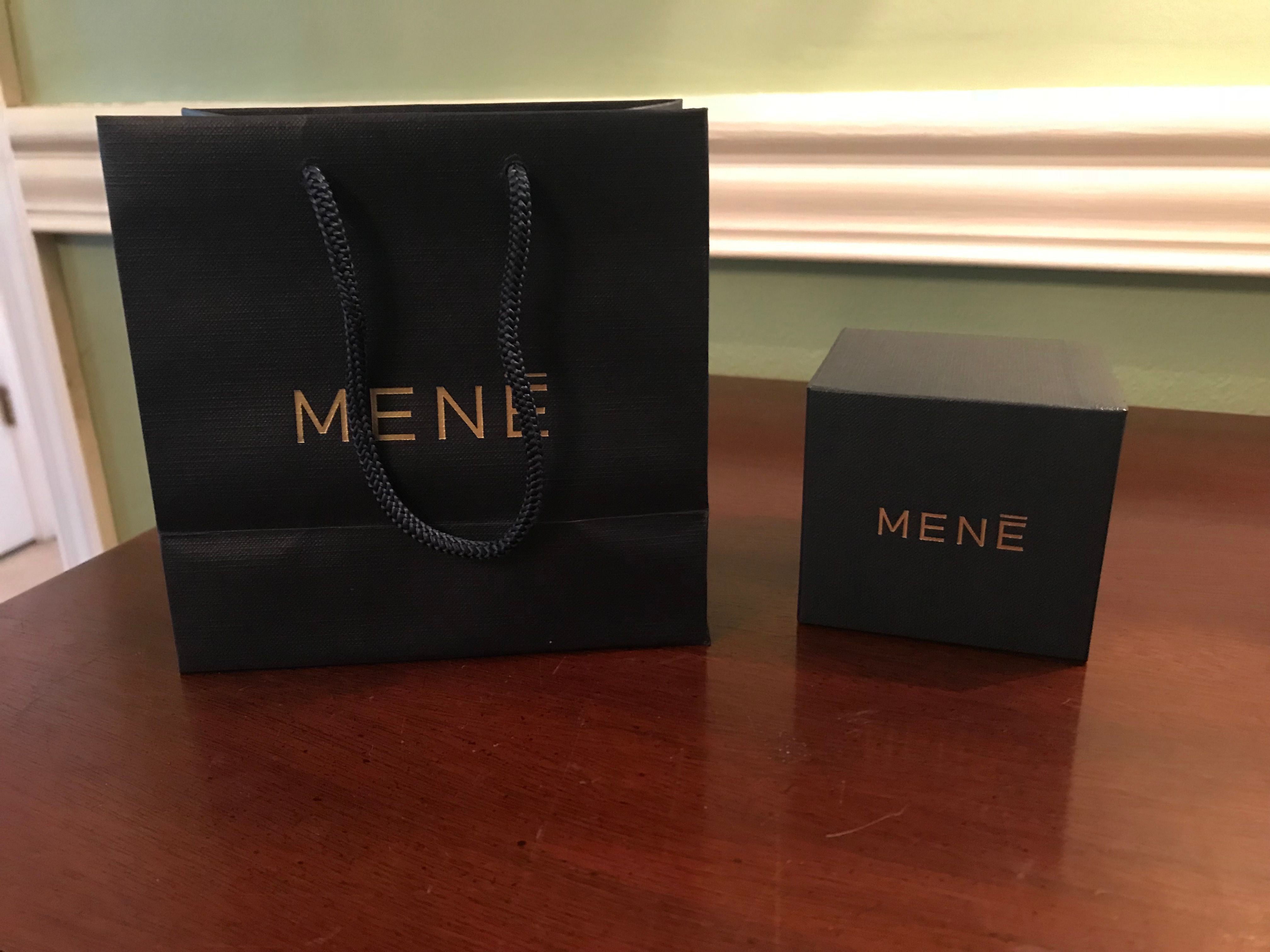 Mene Box and Big Bag.JPG