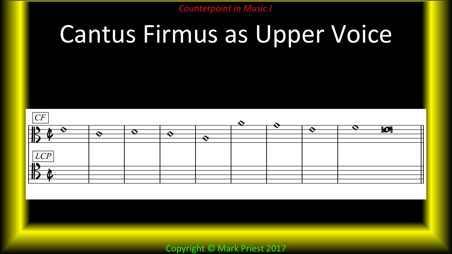 Slide15.jpg