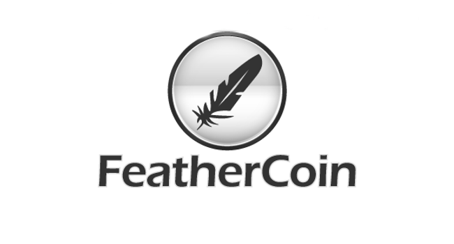 Feathercoin.png