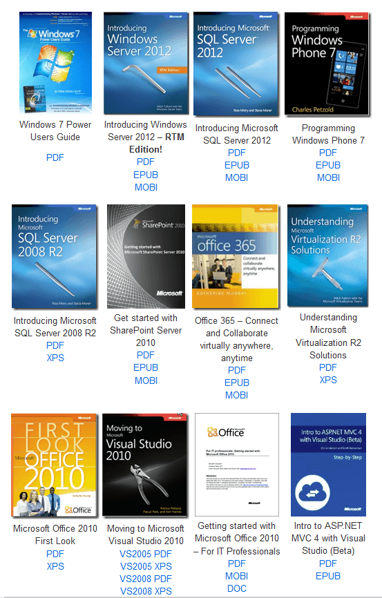 More-Than-150-Microsofts-Books-2.png