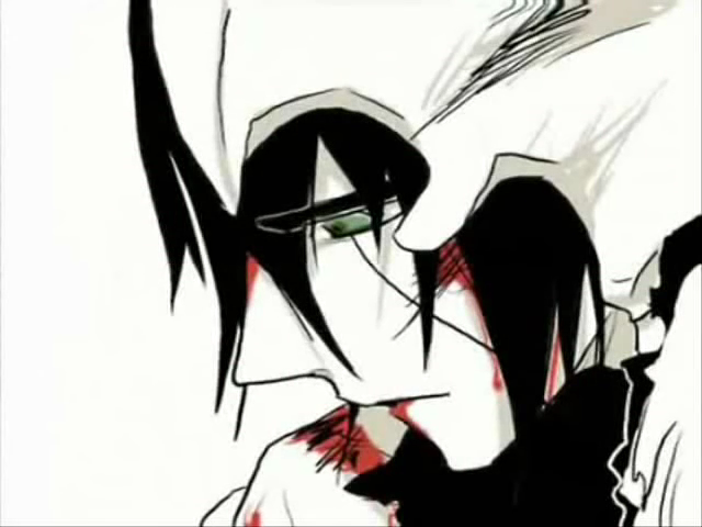 Ulquiorra loves Orihime -doujinshi- - YouTube (480p).mp4_000170209.png