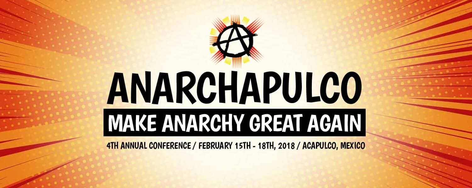 anarchapulco.com.jpg