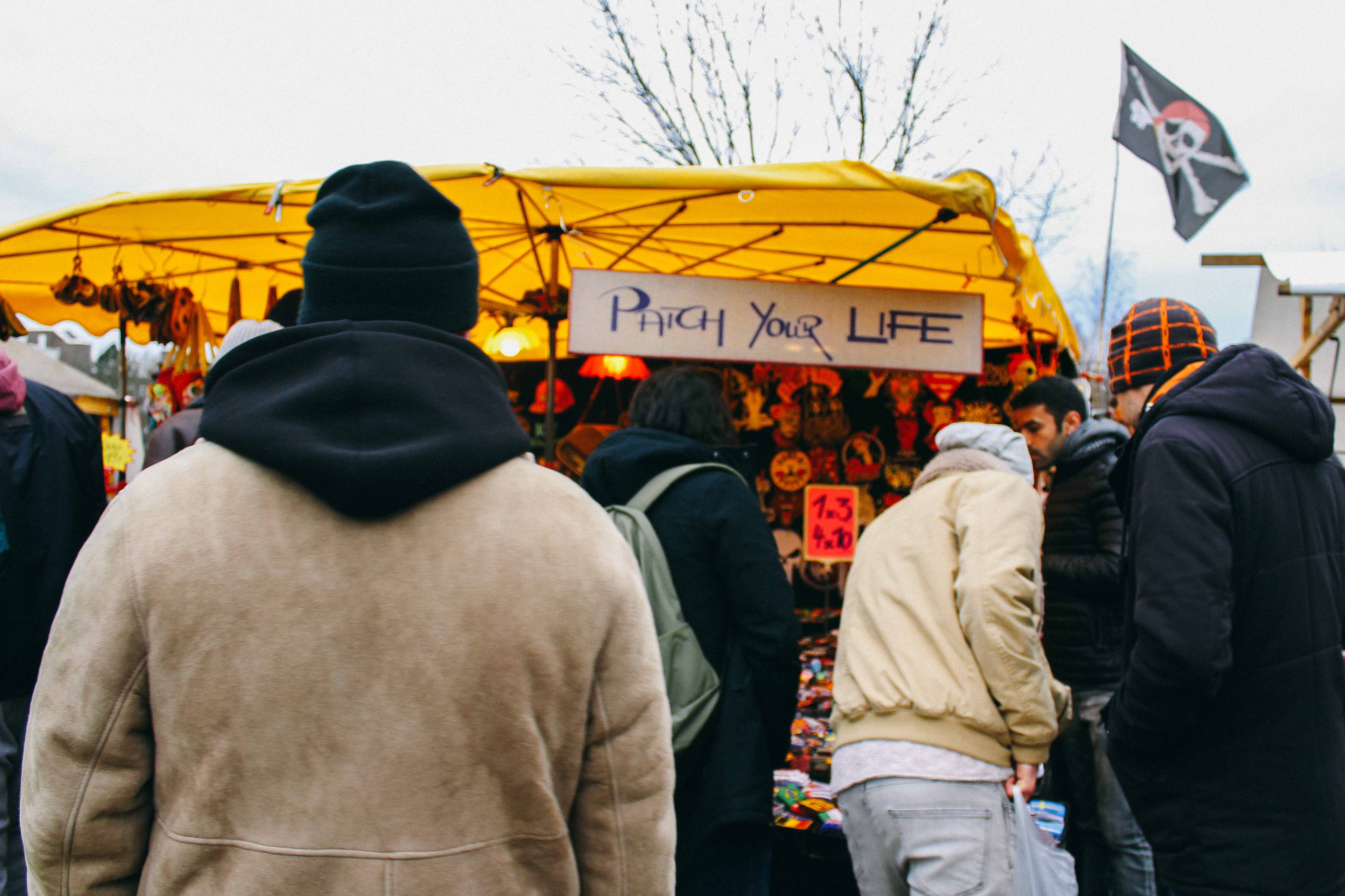 RobertaNateri_MauerPark_Berlin_2018-4.JPG