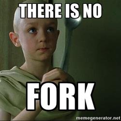 Jason Fork.jpg