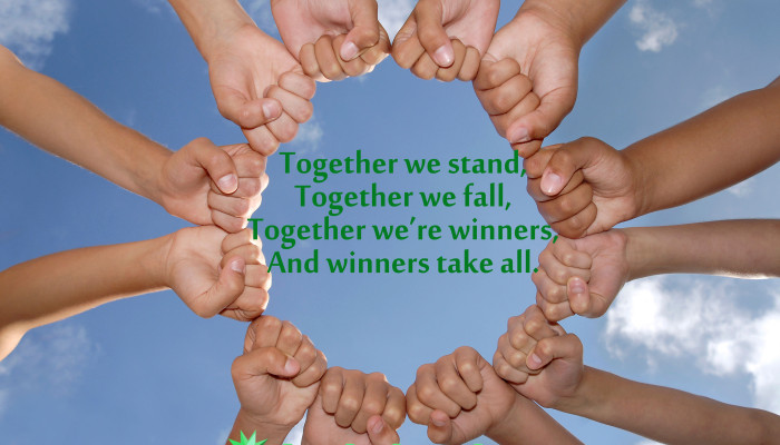 together-we-stand-700x400.jpg