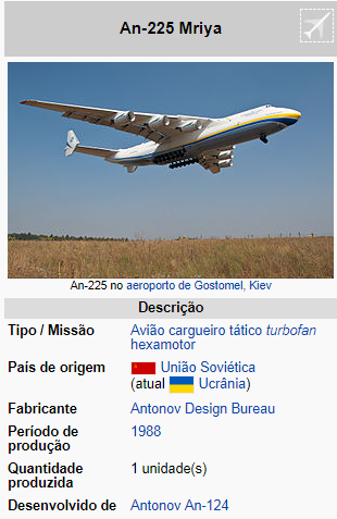 antonov5.png