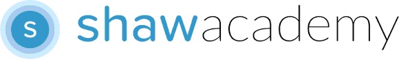 5.1Shawacademy Logo.jpg