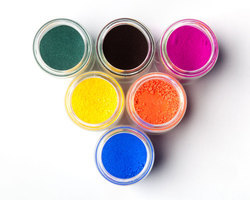 Thermochromic Pigments.jpg