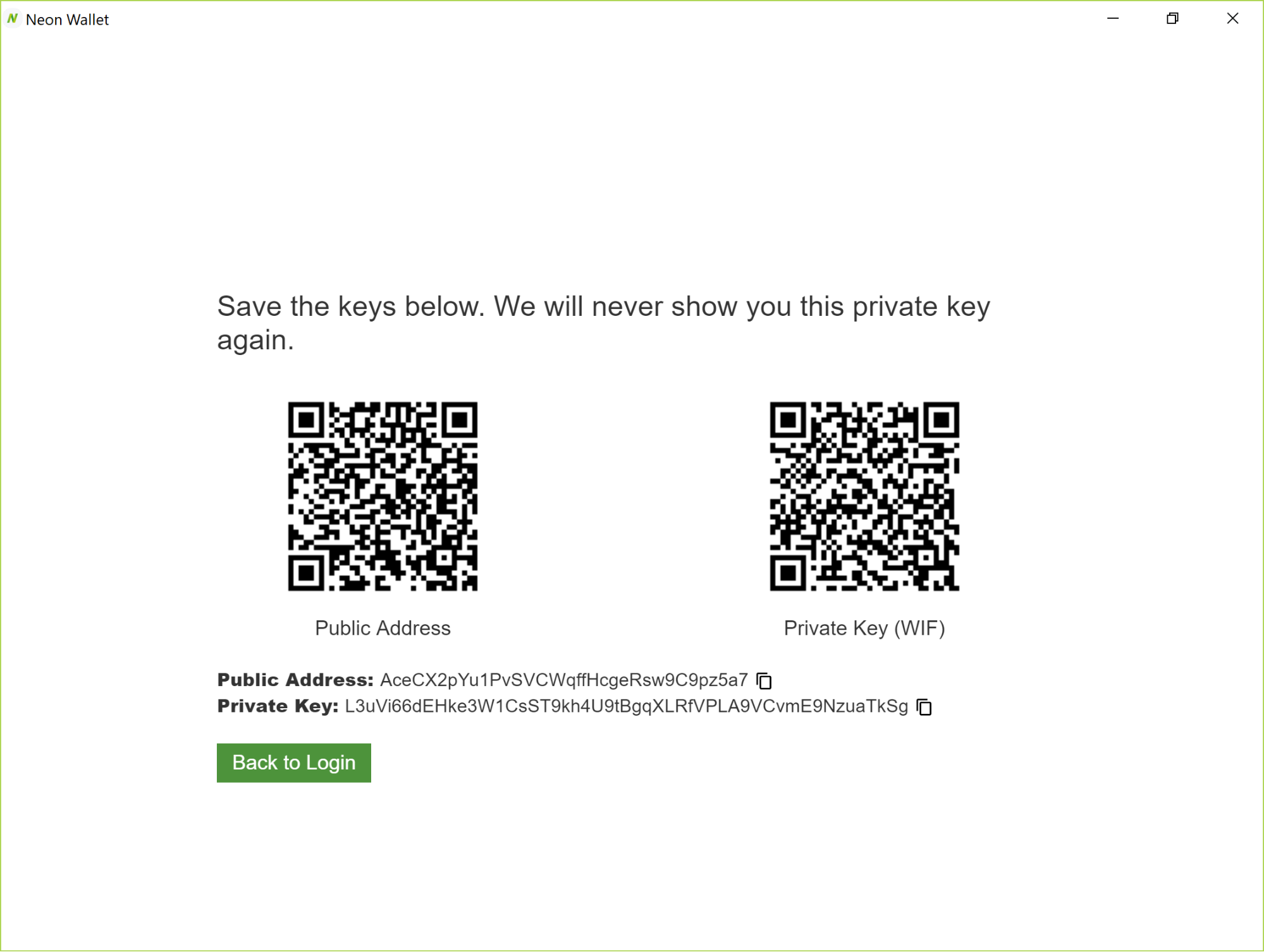 Я ключ qr код. Приватные ключи биткоин с балансом. Приватный ключ. QR код биткоин кошелька с балансом. Закрытый ключ биткоин кошелька.