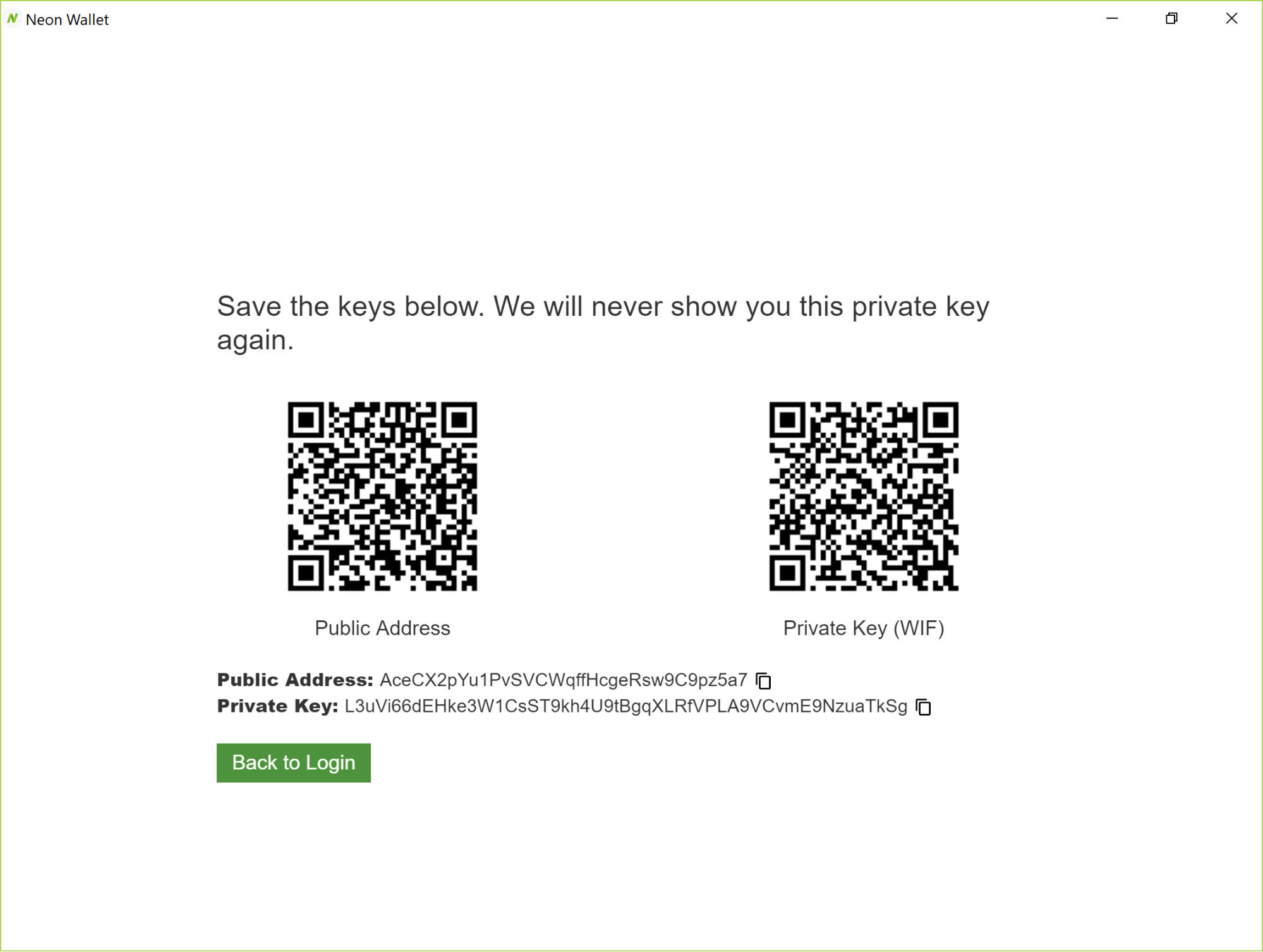 Приватные ключи кошелька биткоин. Приватный ключ QR. Приватные ключи с балансом. Private Key Bitcoin. Private Key Wallet.