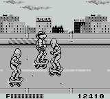 teenage-mutant-ninja-turtles-ii-back-from-the-sewers-usa_19.png