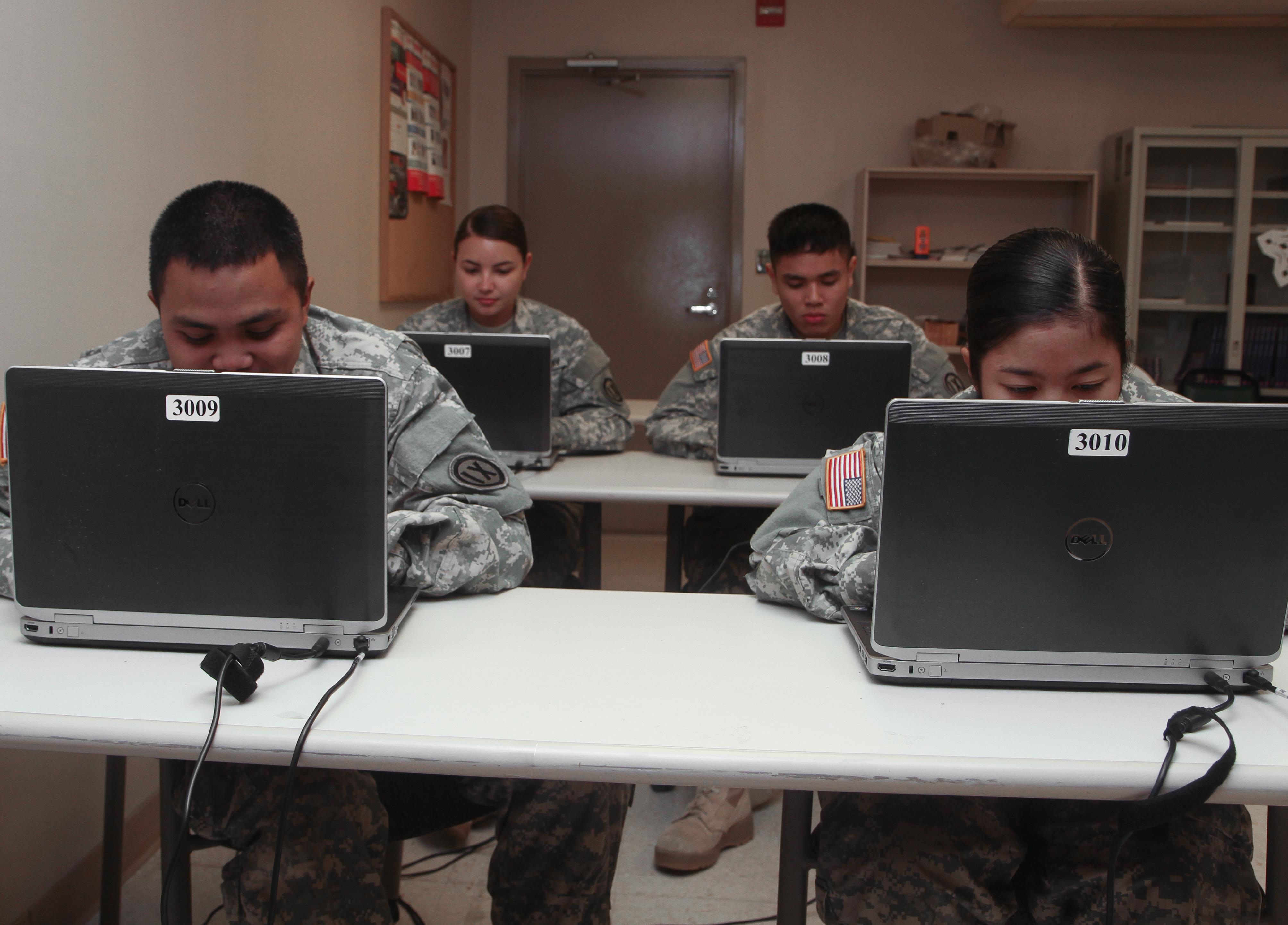 army training.JPG