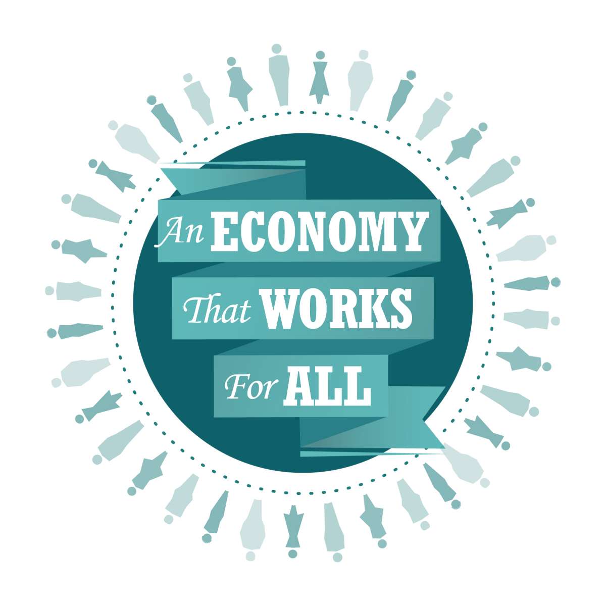 Economy that works for all5.jpg