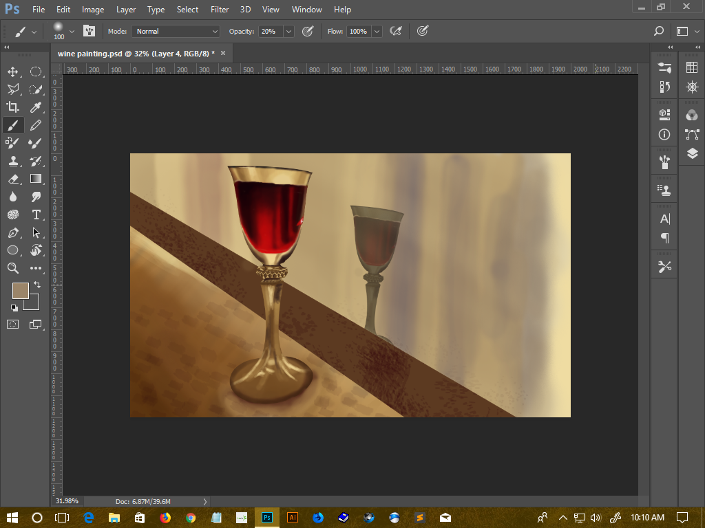 Screenshot (266).png