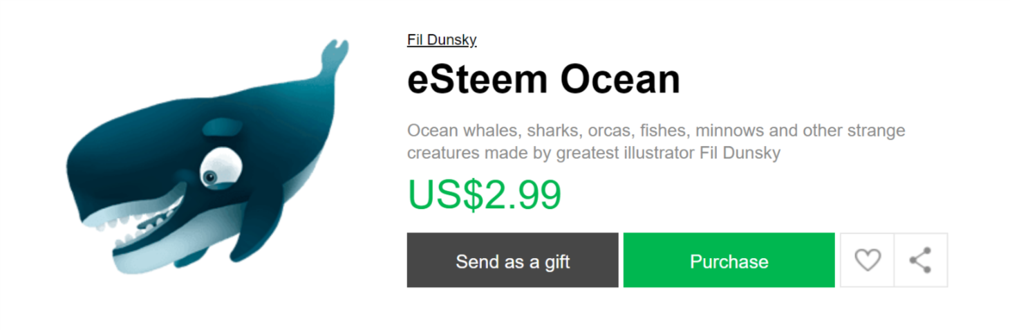 Line_Oceanpack_1.png