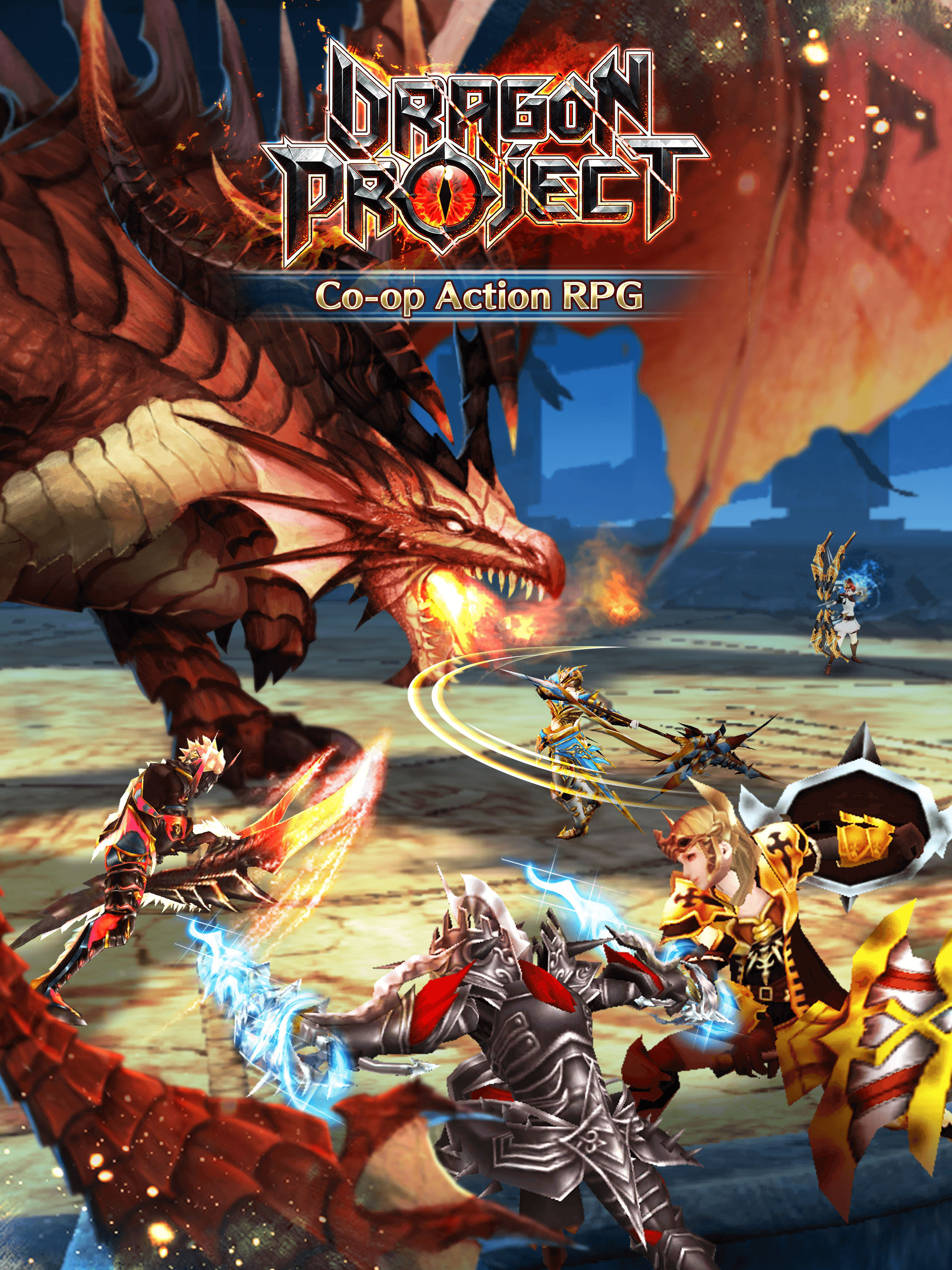 Dragon-Project-Hack-Cheats-tips-Guide.jpg