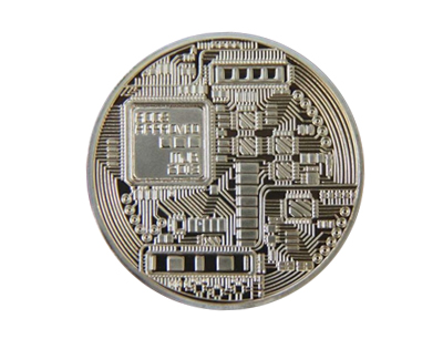silver-plated-bitcoin-physical.jpg