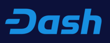 220px-Dash_Logo_Tharp_&_Clark.png