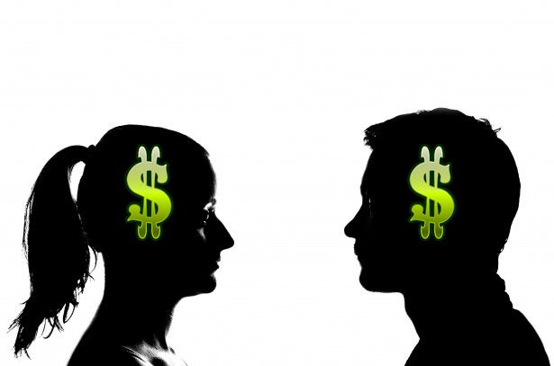 dollars silhouette-woman-and-man.jpg