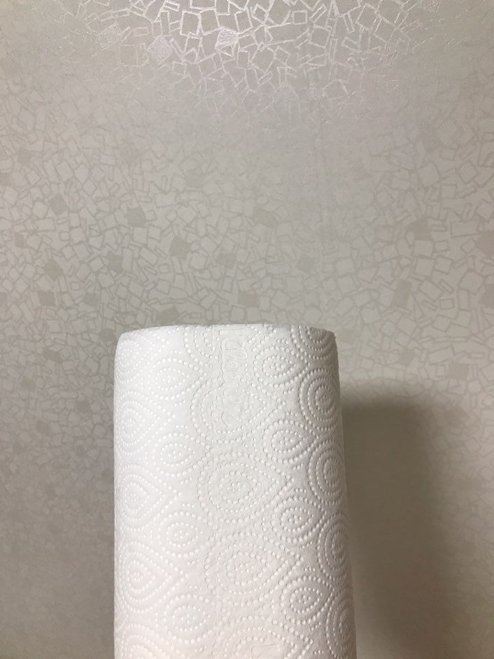 KakaoTalk_20170912_180521185.jpg