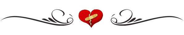 Separadores corazón roto.png