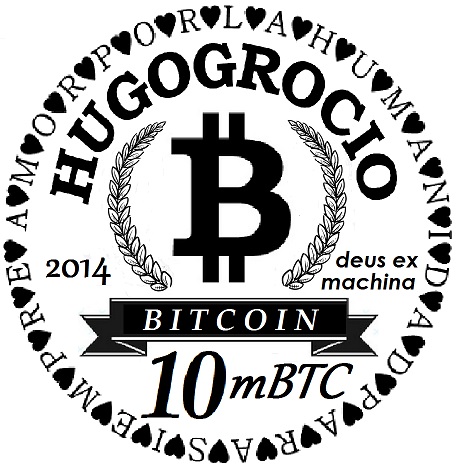 HugoGrocio Coin 06-24-2014 small.jpg