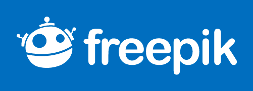 Logo-Freepik-blue-negative.png