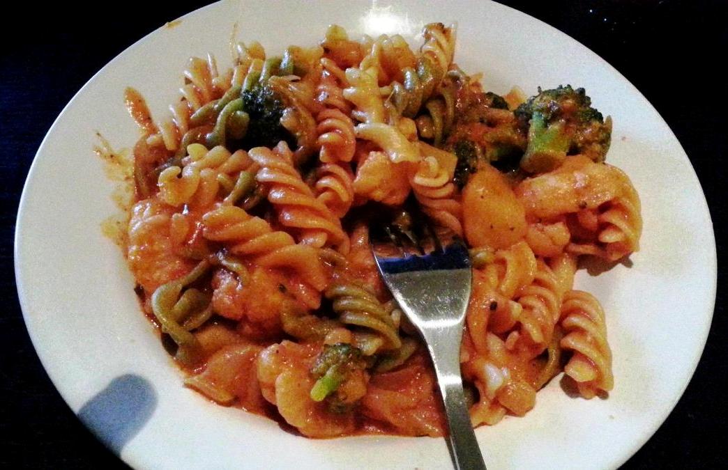 Spiral pasta.jpg