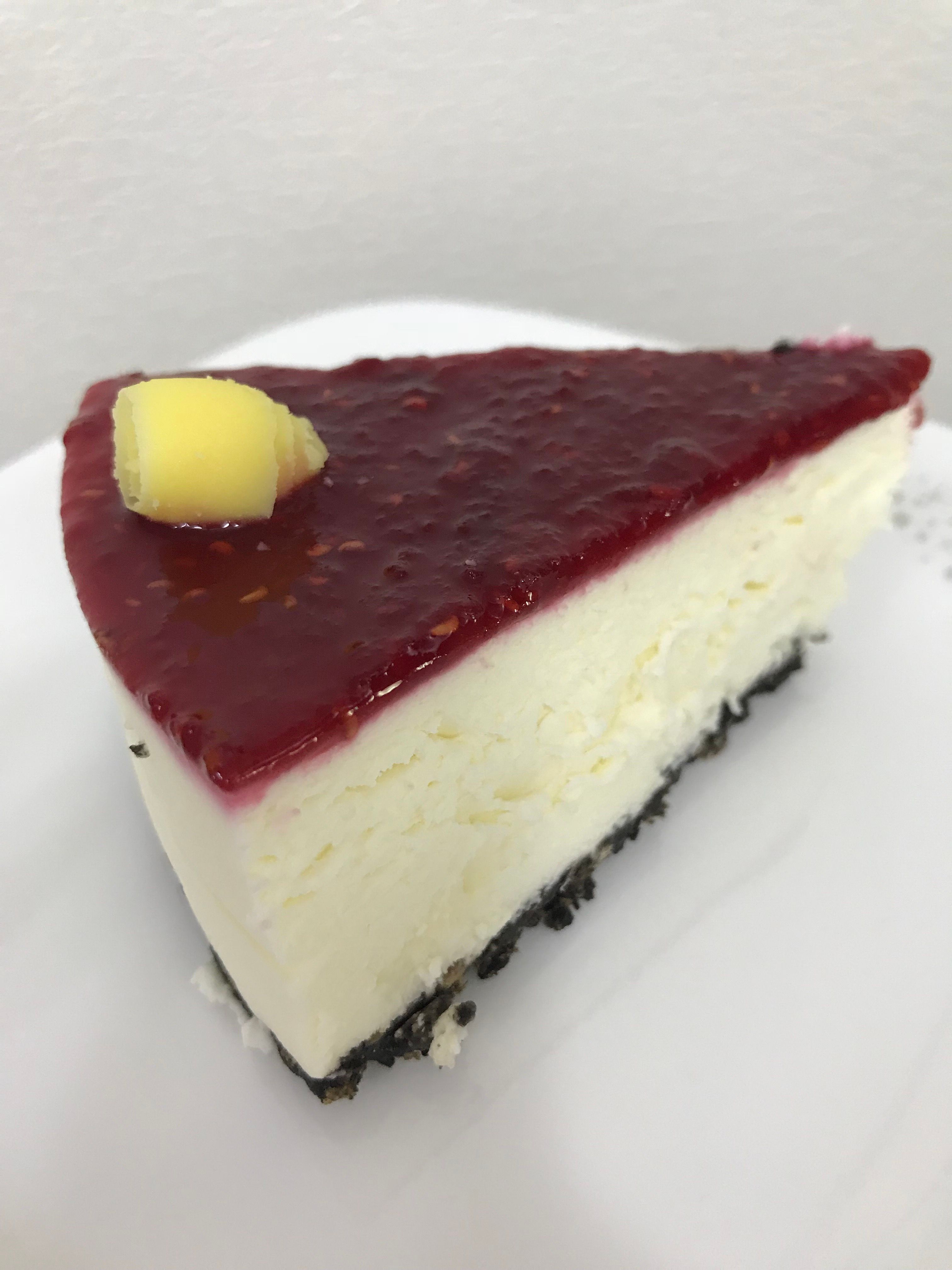KakaoTalk_Photo_2018-02-12-15-01-54_79.jpeg