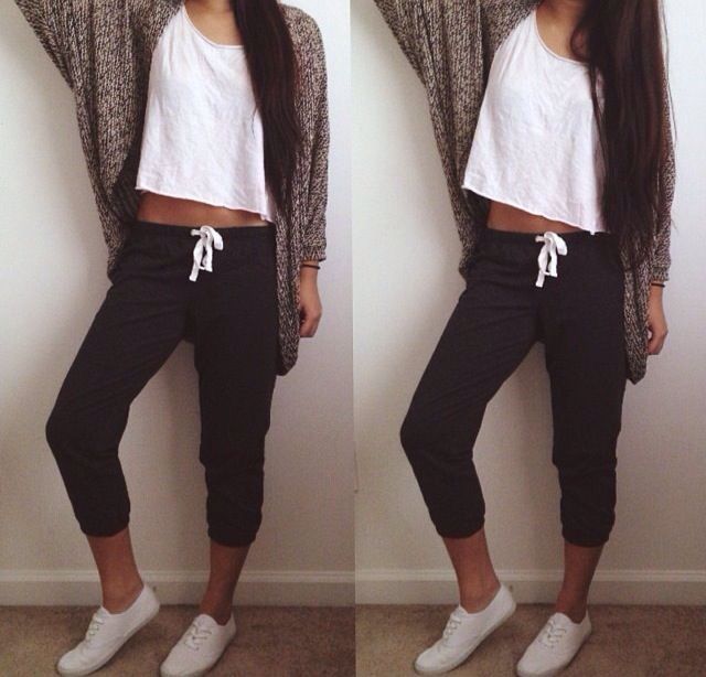 ffb8b31223c0c42a1cddffa8cea0155d--cute-sweatpants-outfit-sweat-pants-outfit-lazy-days.jpg