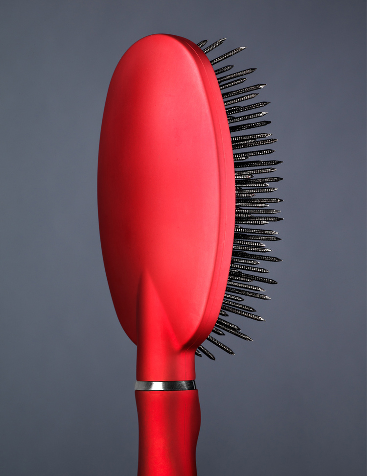 nailbrush_1.jpg