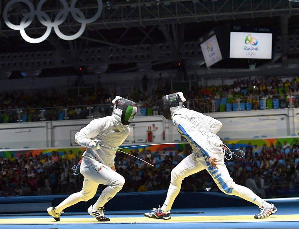 Olympics Fencing 2016!.jpg