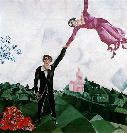 Marc Chagall.jpg