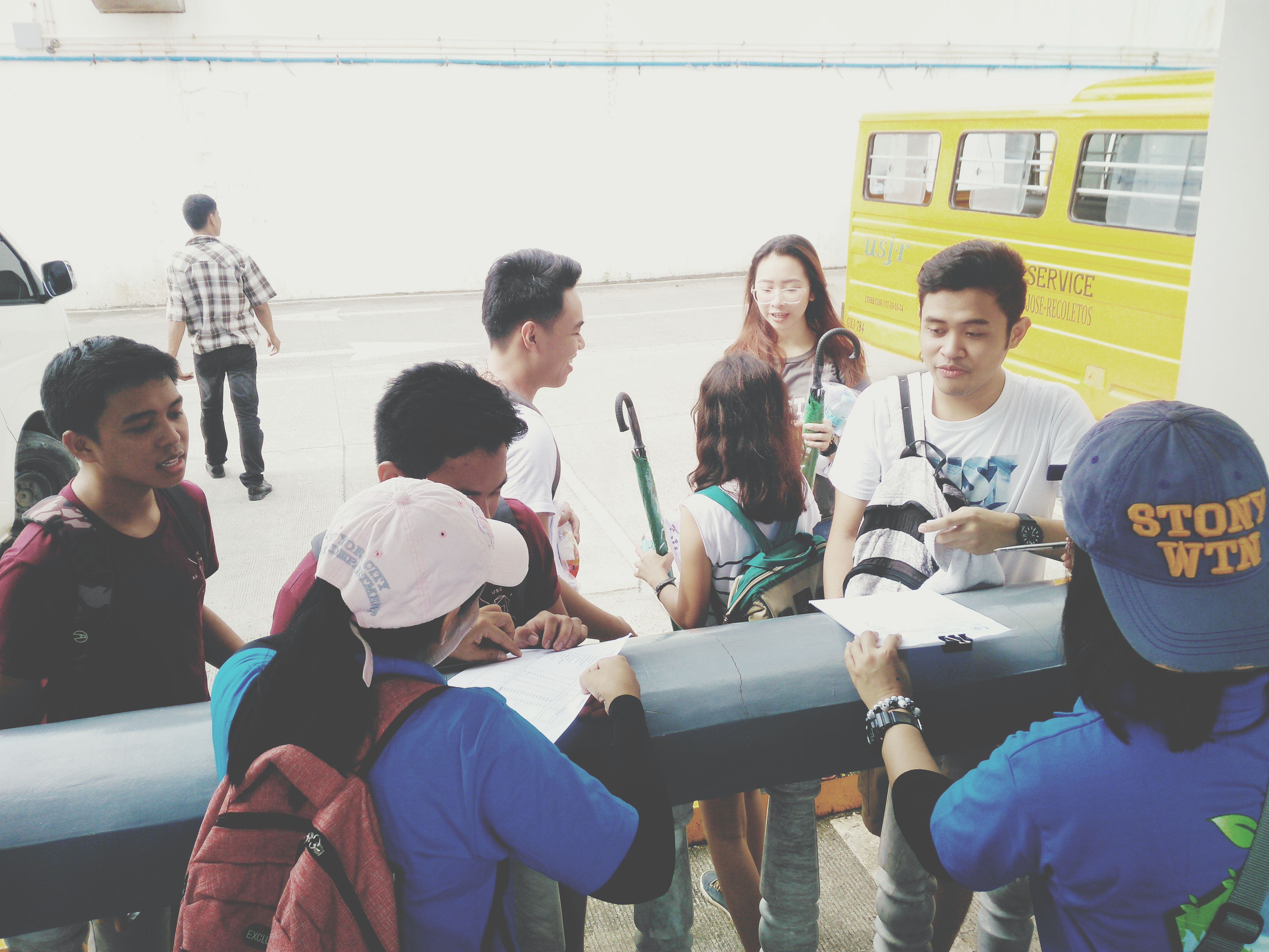 2017-11-09 08.32.58 1.jpg