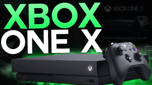 xbox one x 1.jpg