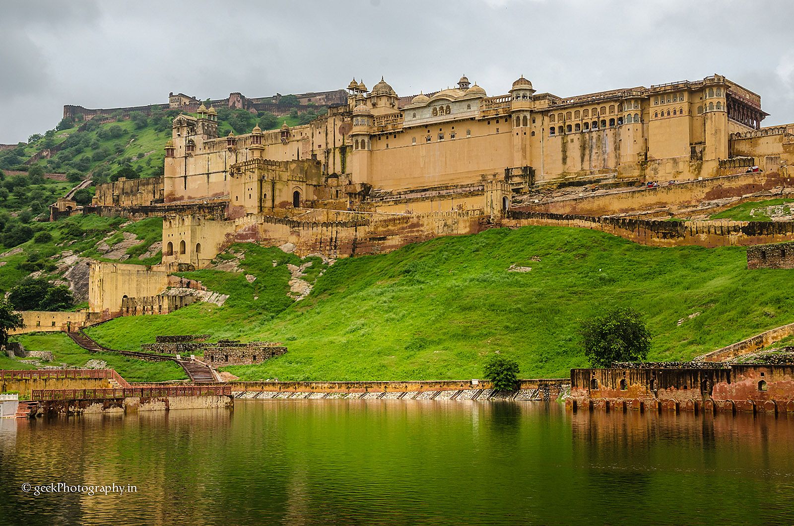 amer-amber-fort.jpg