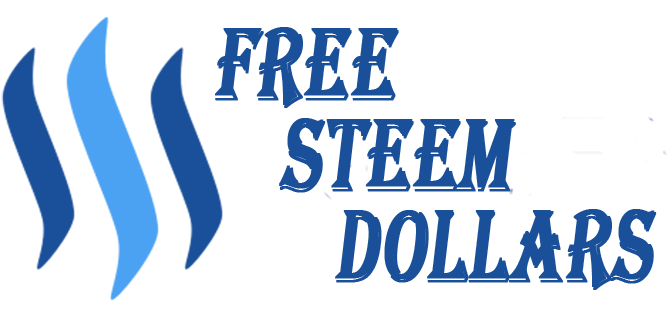 freesteemdollars.png