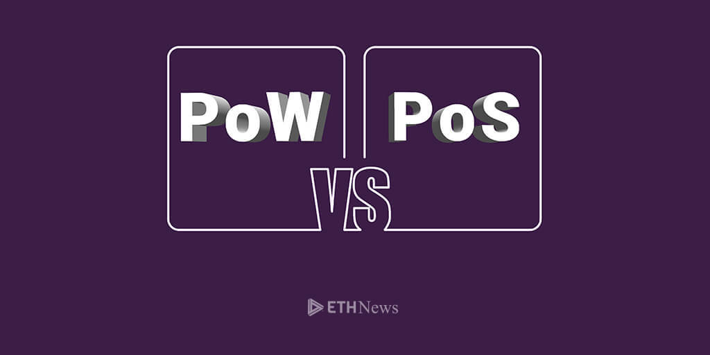 PoW-vs-PoS-1024x512-08-19-2016.jpg